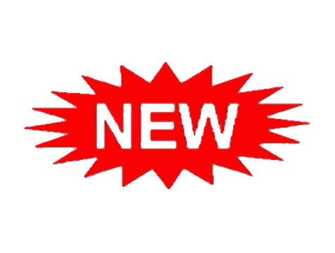 Download EJCET Sample Paper