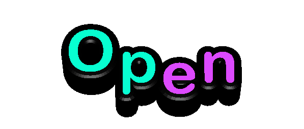 EJCET 2026 Application Is Open Now