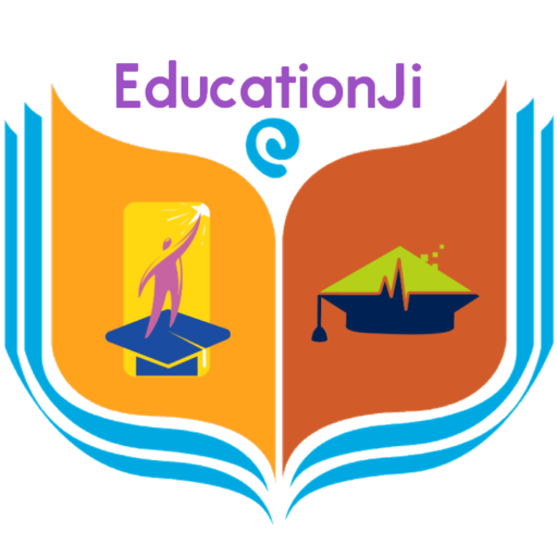 cropped-Education-logo.png